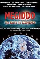 Megiddo: The March to Armageddon