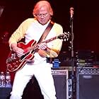 Justin Hayward