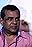 Paresh Rawal's primary photo