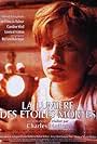 La lumière des étoiles mortes (1994)