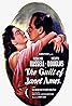 The Guilt of Janet Ames (1947) Poster