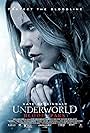 Underworld: Blood Wars