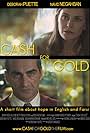 Cash for Gold (2013)