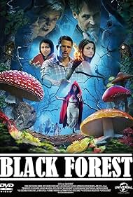 Black Forest (2012)