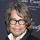 David Johansen