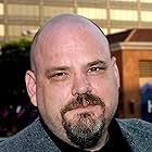 Pruitt Taylor Vince