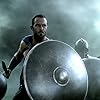 Sullivan Stapleton in 300: Rise of an Empire (2014)