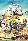 Kamaal Dhamaal Malamaal (2012)