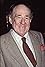 Michael Hordern's primary photo