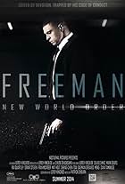 Freeman: New World Order