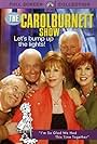 The Carol Burnett Show (1991)