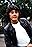 Richard Beckinsale's primary photo