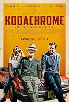 Kodachrome