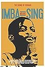 Imba Means Sing (2015)