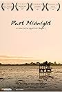 Past Midnight (2009)