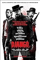 Django Unchained