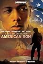 American Son (2008)