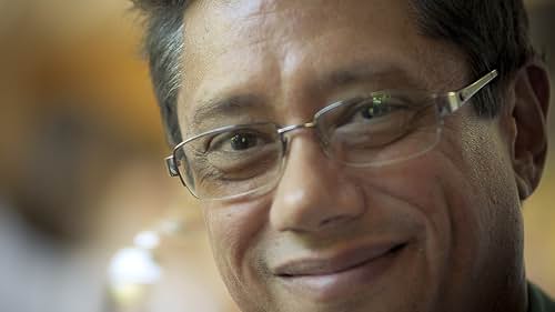 Dean Devlin