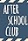 After School Club