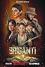 Briganti (2024)