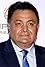 Rishi Kapoor's primary photo