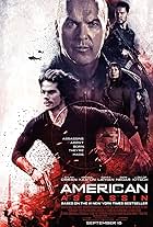 American Assassin