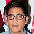 Aashif Sheikh