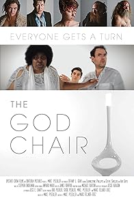 Primary photo for The God Chair