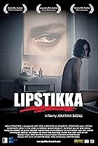 Lipstikka (2011)