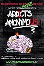 Addicts Anonymous (2013)