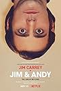 Jim Carrey in Jim & Andy: The Great Beyond - Featuring a Very Special, Contractually Obligated Mention of Tony Clifton (2017)