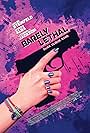 Barely Lethal (2015)