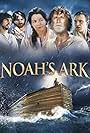 The Ark (2015)