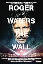 Roger Waters: The Wall