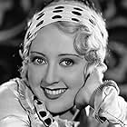 Joan Blondell