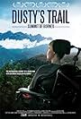 Dusty's Trail: Summit of Borneo (2013)