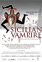 Sicilian Vampire