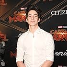 Milo Manheim