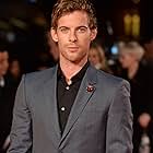 Luke Treadaway