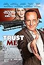 Trust Me (2013)