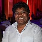 Johny Lever