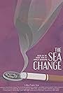 The Sea Change (2017)