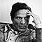 Pier Paolo Pasolini