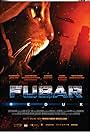 Fubar (2011)