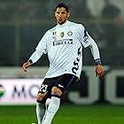 Marco Materazzi