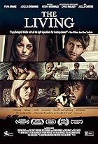 The Living