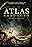 Atlas Shrugged II: The Strike