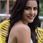 Priya Anand