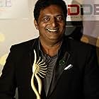 Prakash Raj