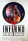 Inferno in diretta (1984)